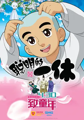 久久久久久久网